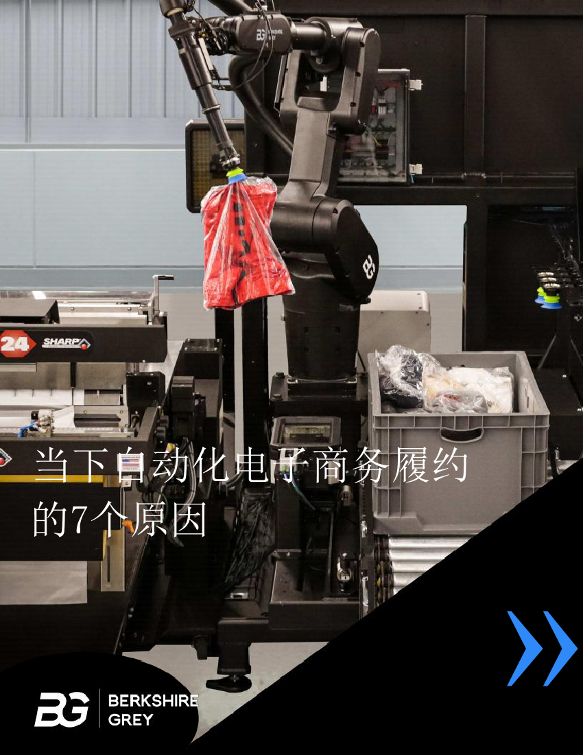 伯克郡格雷公司 -当下自动化电子商务履约的7个原因（中英）-12页伯克郡格雷公司 -当下自动化电子商务履约的7个原因（中英）-12页_1.png